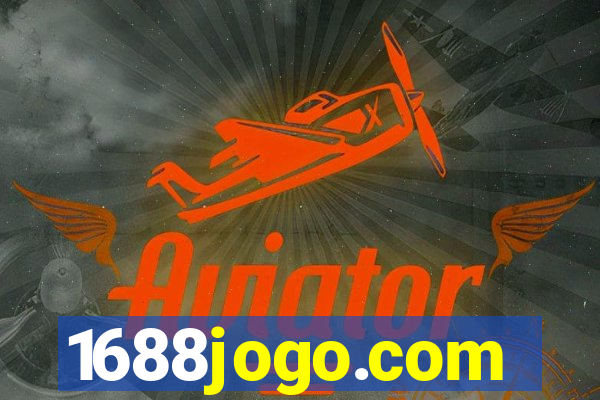 1688jogo.com