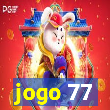 jogo 77