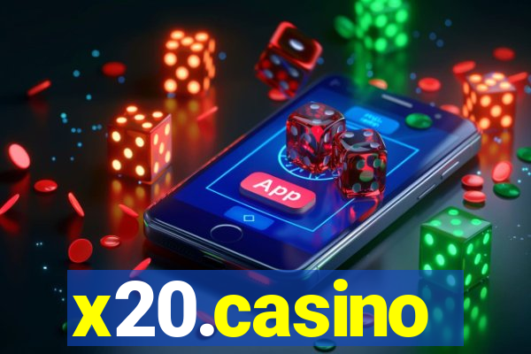 x20.casino