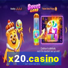 x20.casino