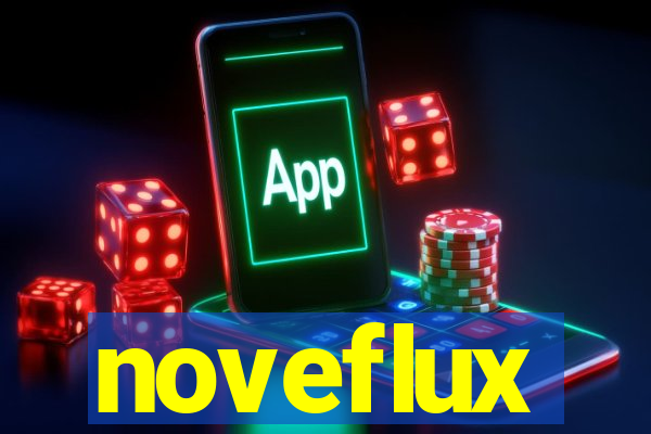 noveflux