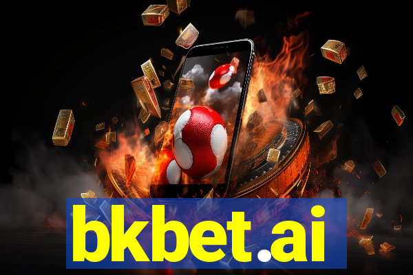 bkbet.ai