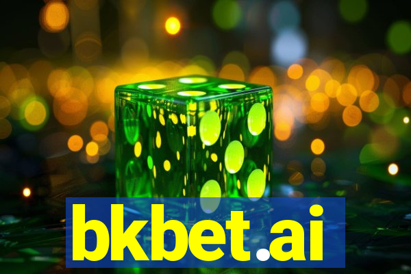 bkbet.ai