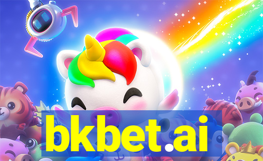 bkbet.ai