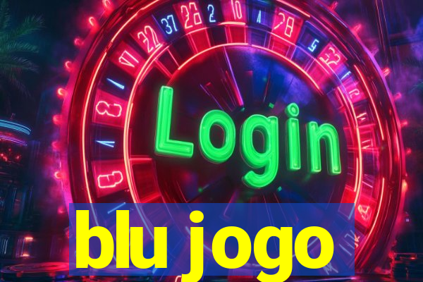 blu jogo