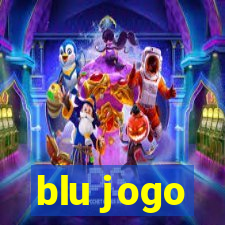 blu jogo