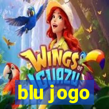 blu jogo