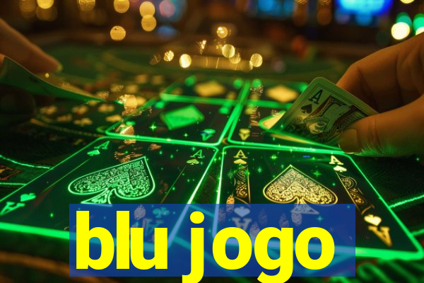 blu jogo