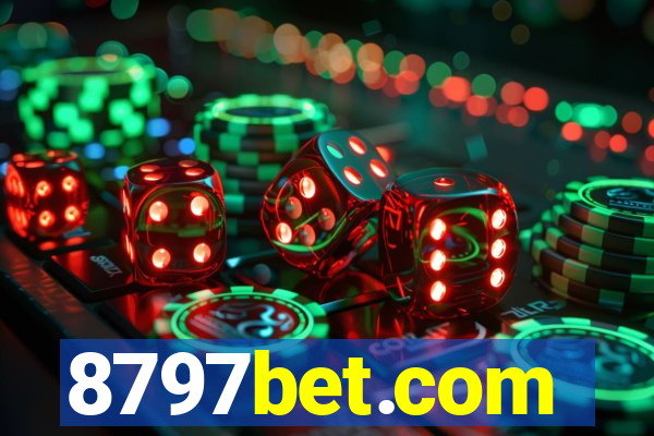 8797bet.com