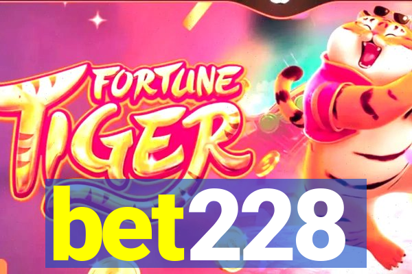 bet228