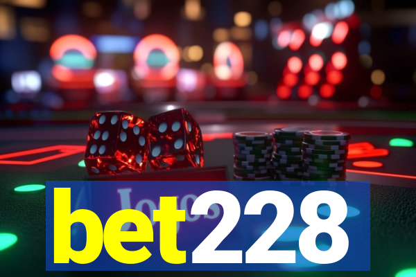 bet228