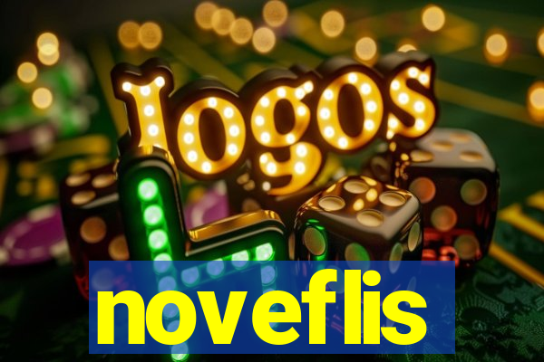 noveflis