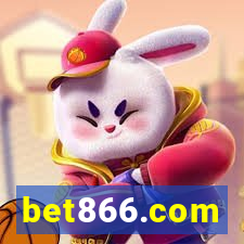 bet866.com