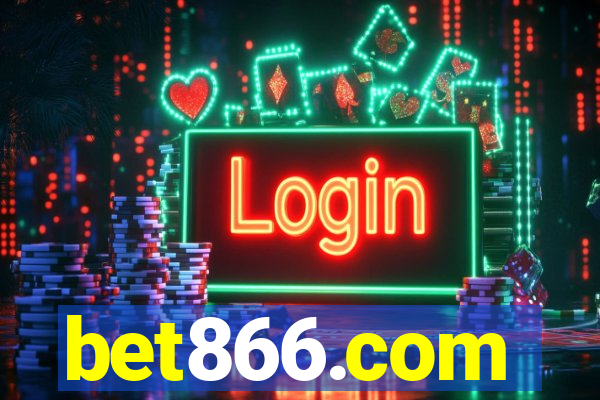 bet866.com