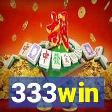 333win