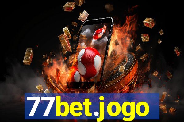 77bet.jogo