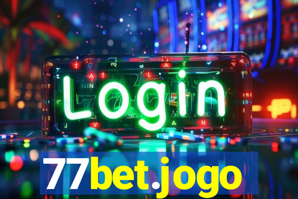 77bet.jogo