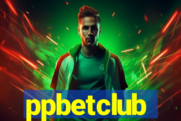 ppbetclub