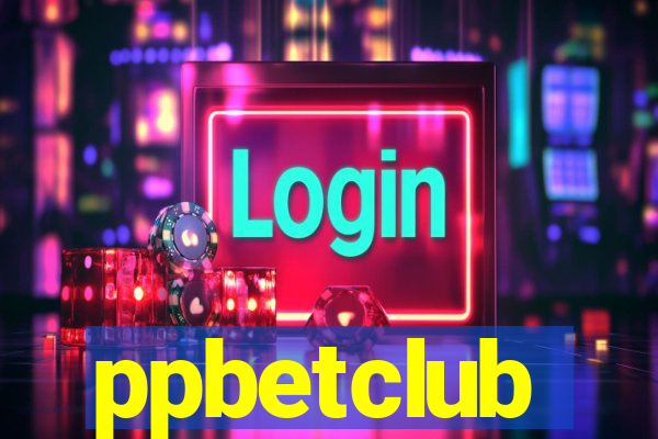 ppbetclub