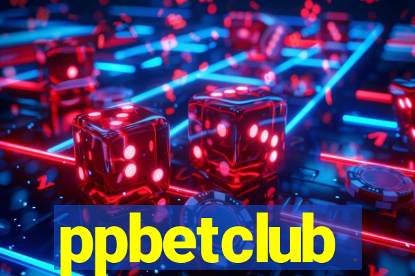 ppbetclub