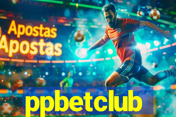 ppbetclub