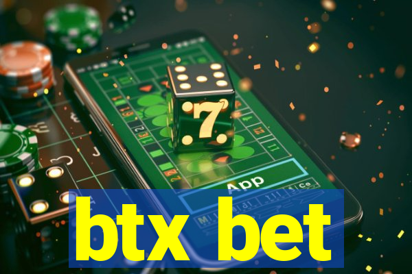 btx bet