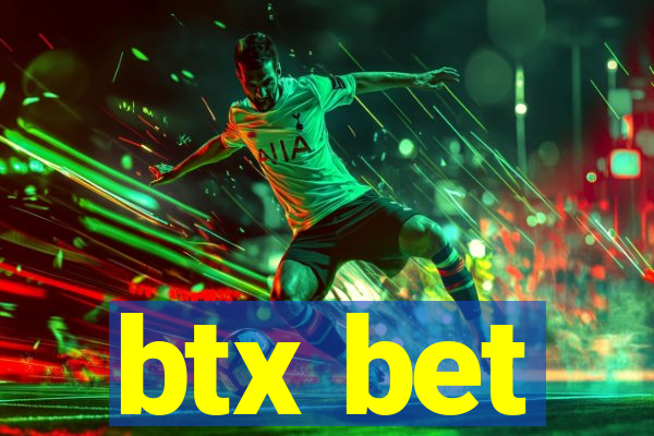 btx bet