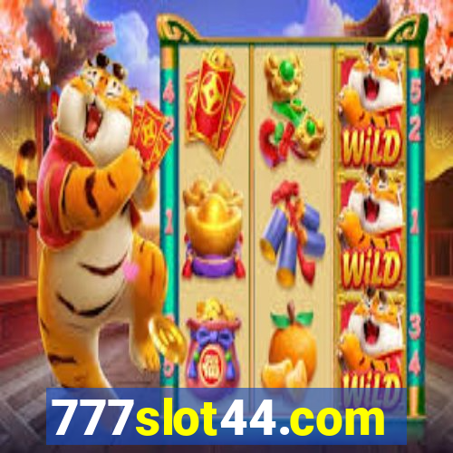 777slot44.com