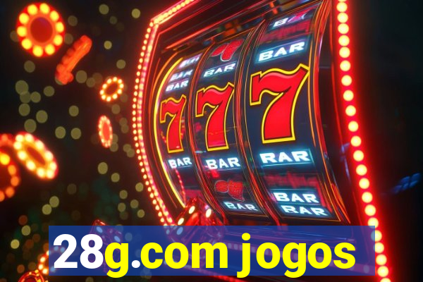 28g.com jogos