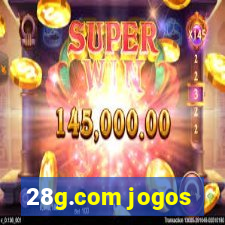 28g.com jogos