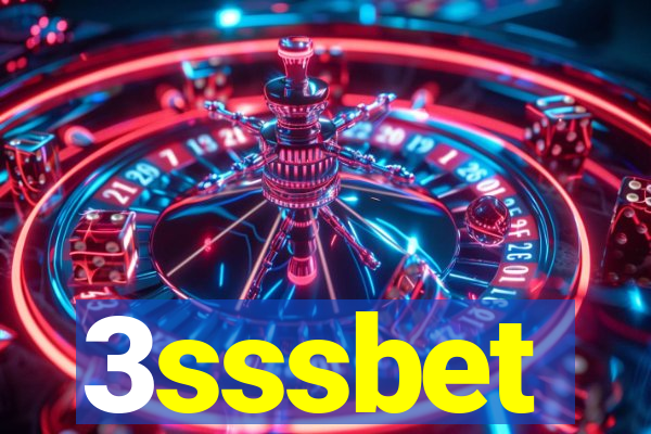 3sssbet