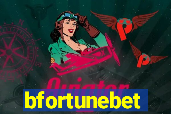 bfortunebet