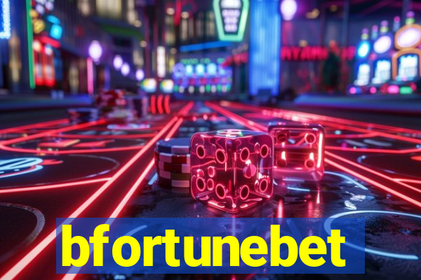 bfortunebet