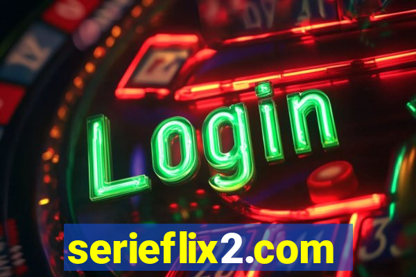 serieflix2.com