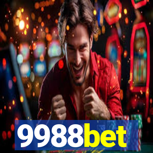 9988bet