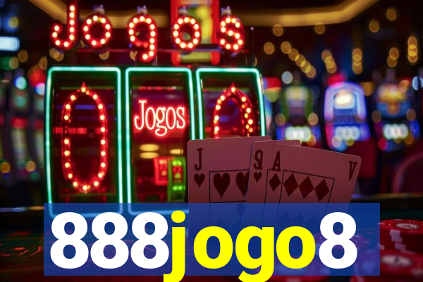 888jogo8