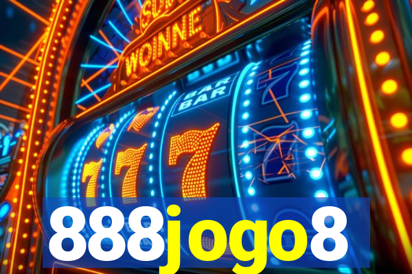 888jogo8