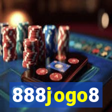 888jogo8