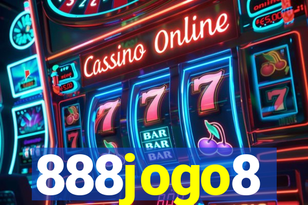 888jogo8