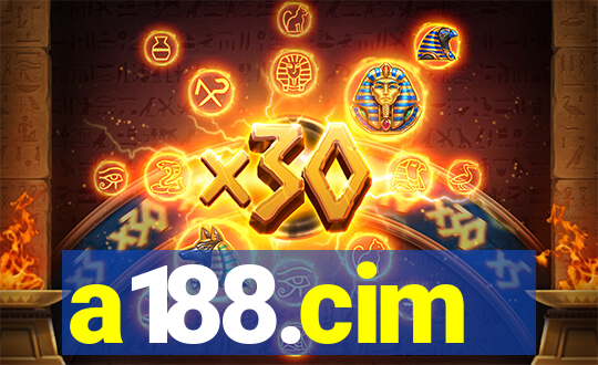 a188.cim