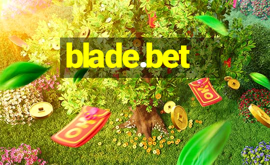 blade.bet