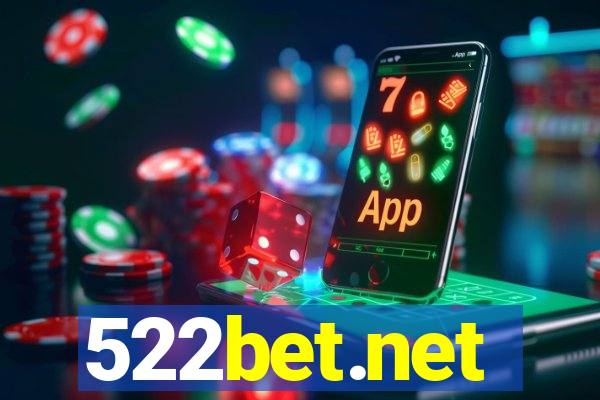 522bet.net