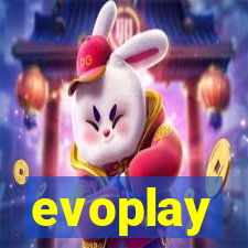 evoplay