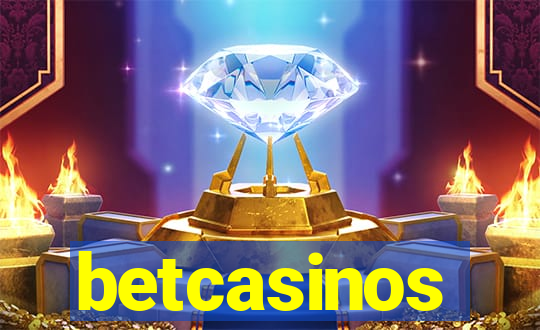 betcasinos