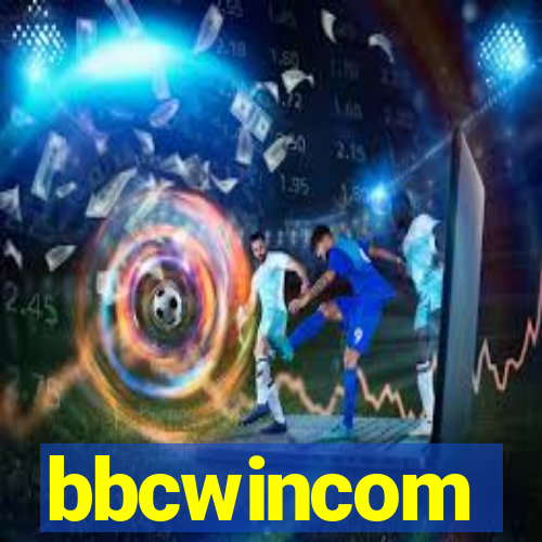 bbcwincom