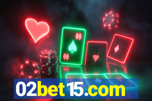 02bet15.com