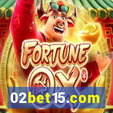 02bet15.com