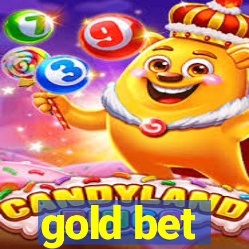 gold bet