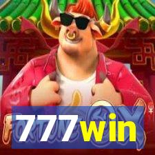 777win