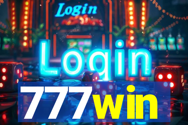 777win